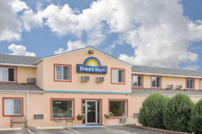 Days Inn by Wyndham Custer  Кастер